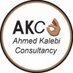 Ahmed Kalebi Consultancy AKC (@akc_ahmedkalebi) Twitter profile photo Ahmed Kalebi Consultancy AKC (@akc_ahmedkalebi) Twitter profile photo