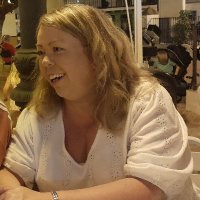 Susan O'Reilly (@susanoreilly3) 's Twitter Profile