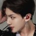🐰SweetBunnyKookie🐰 (@sweetbunnykooki) Twitter profile photo 🐰SweetBunnyKookie🐰 (@sweetbunnykooki) Twitter profile photo