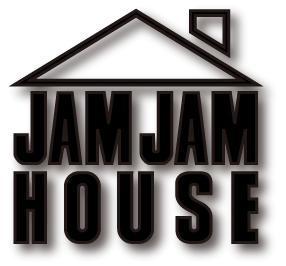 筑波大学の雑誌サークルJAMJAMHOUSEの公式アカウントです。大学生が欲しい、アパート関する最新の情報や、JAMJAMの活動についてなどをつぶやきます。JAMJAM新生活応援号完成しました！現在新歓期間中です！(^∀^)
Facebook→http://t.co/v199yPV5qn