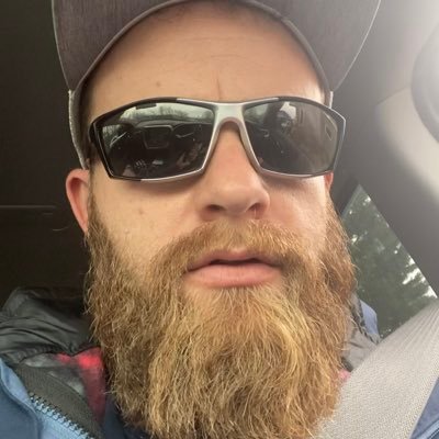 OliverP1985's profile picture. 