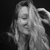 Lis Zschach (@liszschach) Twitter profile photo Lis Zschach (@liszschach) Twitter profile photo