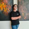 Mahathi_VR's profile picture. A budding behavioral and circuit neuroscientist 🧠🐁🍄 
Prof. Vidita Vaidya's lab- TIFR Mumbai, India