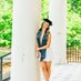Alexa Filley (@alexa_filley) Twitter profile photo Alexa Filley (@alexa_filley) Twitter profile photo