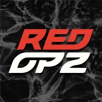 RedOpz (@redopz_) 's Twitter Profile