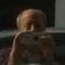 Adrian Riskin 🇵🇸🇭🇹 (@adrianriskin) Twitter profile photo Adrian Riskin 🇵🇸🇭🇹 (@adrianriskin) Twitter profile photo