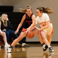 Maggie Stephenson (@mag_stephenson) 's Twitter Profile