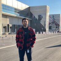 Emir Tuncyurek (@emir_tuncyurek) 's Twitter Profile Photo Emir Tuncyurek (@emir_tuncyurek) 's Twitter Profile Photo