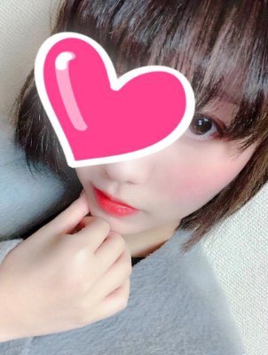 フォロワー減ってる（ ; ; ）👅RTお願いします(´口`)👅#メンヘラ