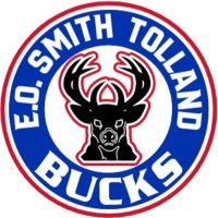 E.O. Smith Tolland Bucks (@eostbucks) Twitter profile photo