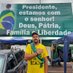 Ederson Gaúcho Martins (@gauchoederson) Twitter profile photo Ederson Gaúcho Martins (@gauchoederson) Twitter profile photo