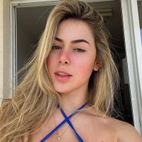 BEBEL (@roberta_alli) 's Twitter Profile