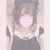 ちゃこ🧸 (@chac0da) Twitter profile photo ちゃこ🧸 (@chac0da) Twitter profile photo