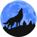 hudsonthewolf Profile Picture