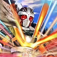 獅子の瞳 (@blacksun1004) 's Twitter Profile