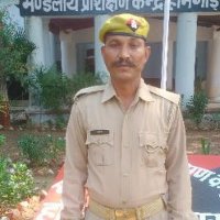 Bas Dev (@basdev02829861) 's Twitter Profile