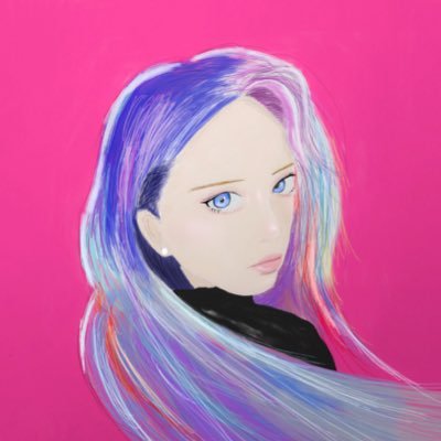 寺本 優/Yu Teramotoさんのプロフィール画像