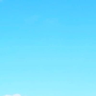 甜袮さんのプロフィール画像