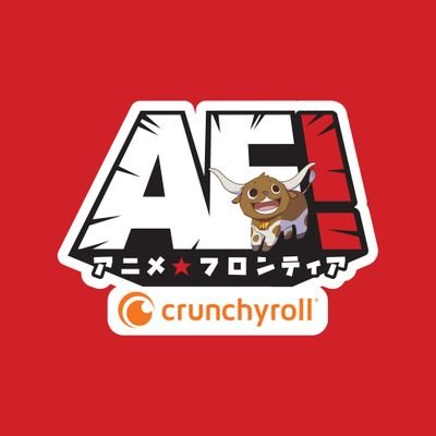 AnimeFrontierTX Profile Picture