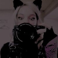 * sinclair ! (@awhsinclair) 's Twitter Profile
