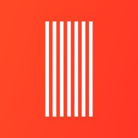 Tech Interceptor (@techinterceptor) 's Twitter Profile