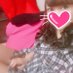 琴遥 (@grha2jtrt) Twitter profile photo 琴遥 (@grha2jtrt) Twitter profile photo