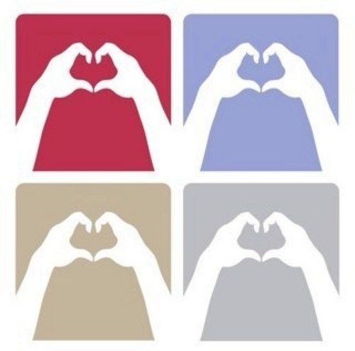 hellokitty99215's profile picture. TeamReal TeamBeautiful just a girl who loves to text and party so get to know me! Follow me