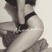 Neveah_ ᵕ̈ (@neveah_0509) Twitter profile photo Neveah_ ᵕ̈ (@neveah_0509) Twitter profile photo