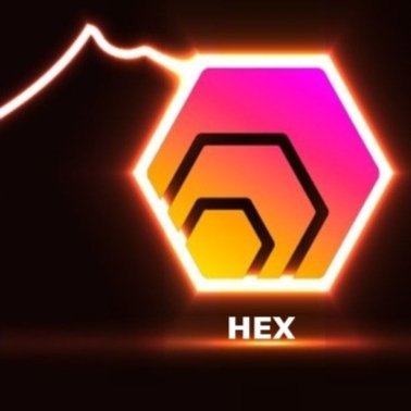 HEX,Pulsechain,PulseX
Plus getting this Solana NFT and alt coin knowledge,