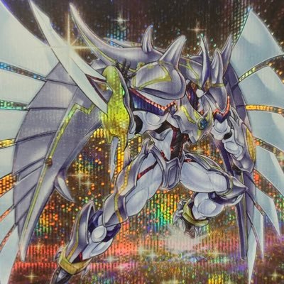 E・HEROホワイトマンさんのプロフィール画像