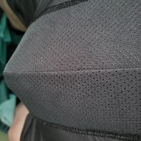 Predator70 (@donshull5) 's Twitter Profile