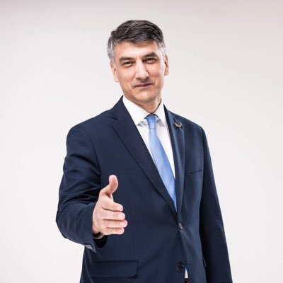 PA, “Milliy tiklanish” demokratik partiyasi raisi - MP, Chairman of “National revival” democratic party. PhD.
