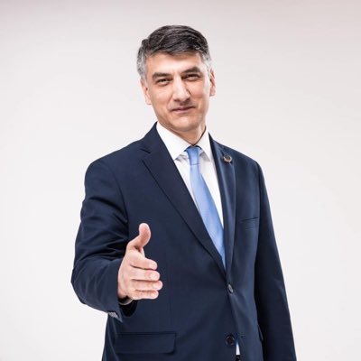 PA, Milliy tiklanish demokratik partiyasi raisi - MP, Chairman of National revival democratic party. PhD. https://t.co/Sb86hg9kZB