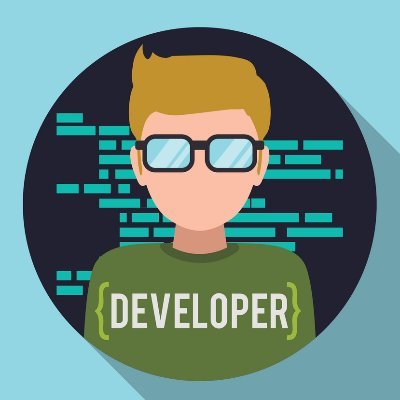 Hello everyone, I'm a web developer. If you need any type of website just mail at harsharora1816@gmail.com or DM...