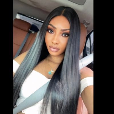 CUPEED's profile picture. sweet savage. ☯️Aries ♈️ for keeps. follow on IG to see more of me. IG: Hyshira