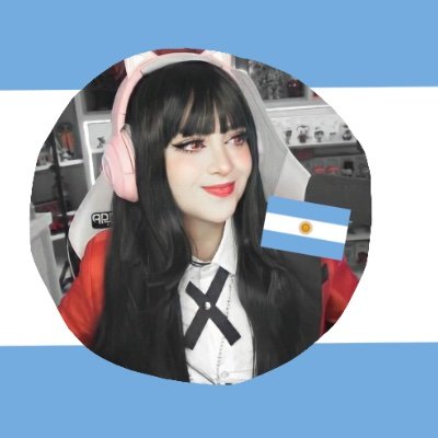 AbichuTheBest's profile picture. Mikey love ya💟🛐