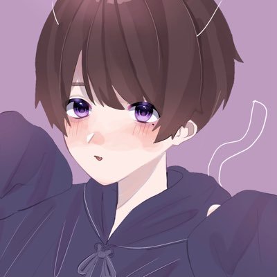 やみうさぎ🐰さんのプロフィール画像