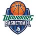 LRCA Lady Warrior Basketball (@lady_warrior_bb) Twitter profile photo LRCA Lady Warrior Basketball (@lady_warrior_bb) Twitter profile photo