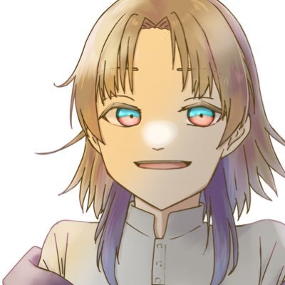 湿蛙さんのプロフィール画像