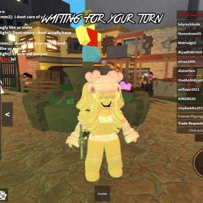 Robloxedits9732's profile picture. 