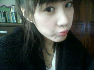 뽀띵럽
