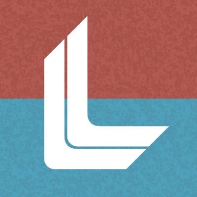 Laneさんのプロフィール画像