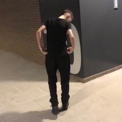 @gonzaaleez_07