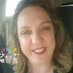 Karen Fuchs (@karenfuchs19) Twitter profile photo Karen Fuchs (@karenfuchs19) Twitter profile photo