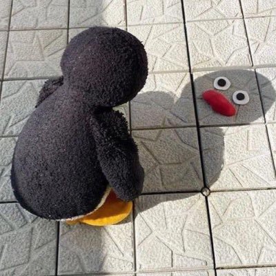 tlqkfkeepgoing's profile picture. 04 이과생 화작 미적 화생