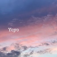 Yoyo(천천히 🌳)🐨🎙🎧🎼rpwp•*¨*•.•*¨(@Yoyo_0906) 's Twitter Profile Photo