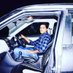 Mahesh Bishnoi (@royal_bishnoi_4) Twitter profile photo Mahesh Bishnoi (@royal_bishnoi_4) Twitter profile photo