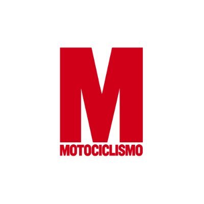 Dal 1914 raccontiamo la storia del Motociclismo!