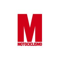 Motociclismo(@MotociclismoIT) 's Twitter Profile Photo