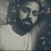 Danny O'Neill (@bluray_dan) 's Twitter Profile